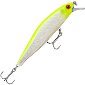 Воблер Rapala Precision Xtreme Air Boss SW 100 (15.5г) SFCU