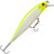 Воблер Rapala Precision Xtreme Air Boss SW 100 (15.5г) SFCU