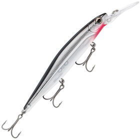 Воблер Rapala Precision Xtreme Deep Mavrik 110SP (15г) MS
