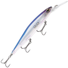 Воблер Rapala Precision Xtreme Deep Mavrik 110SP (15г) PB