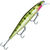 Воблер Rapala Precision Xtreme Mavrik 110SP (14г) BBZ