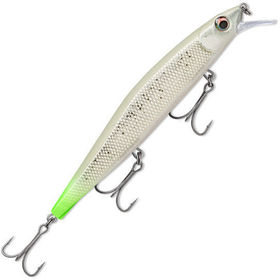 Воблер Rapala Precision Xtreme Mavrik 110SP (14г) FGG