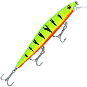 Воблер Rapala Precision Xtreme Mavrik 110SP (14г) FT