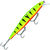 Воблер Rapala Precision Xtreme Mavrik 110SP (14г) FT