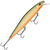 Воблер Rapala Precision Xtreme Mavrik 110SP (14г) MHLWU