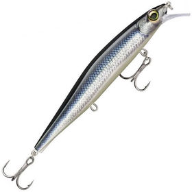 Воблер Rapala Precision Xtreme Mavrik 110SP (14г) MUIKKU