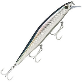 Воблер Rapala Precision Xtreme Mavrik Saltwater 110SS (16г) BFH