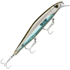 Воблер Rapala Precision Xtreme Mavrik Saltwater 110SS (16г) MMBS