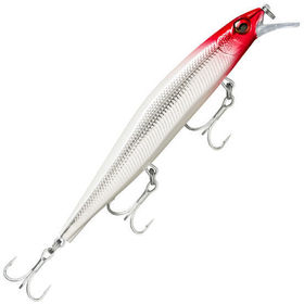 Воблер Rapala Precision Xtreme Mavrik Saltwater 110SS (16г) RH
