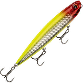 Воблер Rapala Precision Xtreme Pencil 127 (26г) CLN