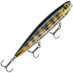 Воблер Rapala Precision Xtreme Pencil 127 (26г) PEL