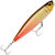 Воблер Rapala Precision Xtreme Pencil Exo 127 (26г) APM