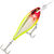 Воблер Rapala Shad Rap Elite Heavy Duty 95F (20г) GDCL