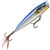 Воблер Rapala Skitter Pop Elite 75 (10г) GDBAP
