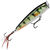 Воблер Rapala Skitter Pop Elite 75 (10г) GDPEL