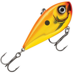 Воблер Rapala Snare 50 (16г) CGFR