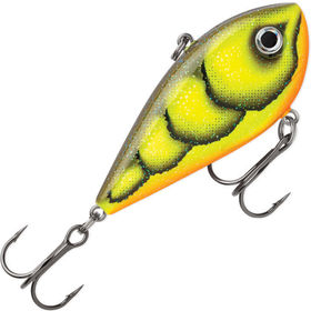 Воблер Rapala Snare 50 (16г) CRTBC