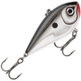 Воблер Rapala Snare 50 (16г) MS