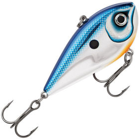 Воблер Rapala Snare 50 (16г) PCHB