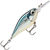 Воблер Rapala X-Light Shad 04 (4г) BAP