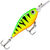 Воблер Rapala X-Light Shad 04 (4г) FT