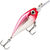Воблер Rapala X-Light Shad 04 (4г) PCL