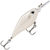 Воблер Rapala X-Light Shad 04 (4г) PW