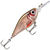 Воблер Rapala X-Light Shad 04 (4г) ROL