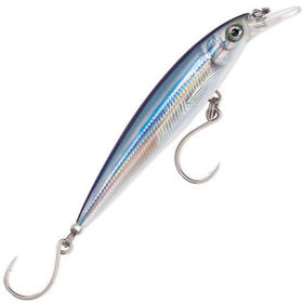 Воблер Rapala X-Rap Long Cast 12 (36г) ANC