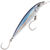 Воблер Rapala X-Rap Long Cast 12 (36г) ANC
