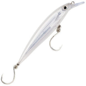 Воблер Rapala X-Rap Long Cast 12 (36г) GH