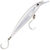 Воблер Rapala X-Rap Long Cast 12 (36г) GH