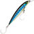 Воблер Rapala X-Rap Long Cast 12 (36г) HDBSRD