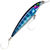 Воблер Rapala X-Rap Long Cast 12 (36г) HDBTO