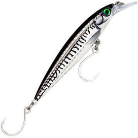 Воблер Rapala X-Rap Long Cast 12 (36г) HDCHM