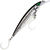 Воблер Rapala X-Rap Long Cast 12 (36г) HDCHM