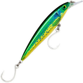 Воблер Rapala X-Rap Long Cast 12 (36г) HDD