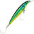 Воблер Rapala X-Rap Long Cast 12 (36г) HDD