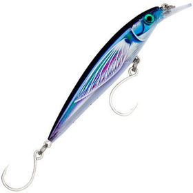 Воблер Rapala X-Rap Long Cast 12 (36г) HDFFU