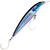 Воблер Rapala X-Rap Long Cast 12 (36г) HDFFU