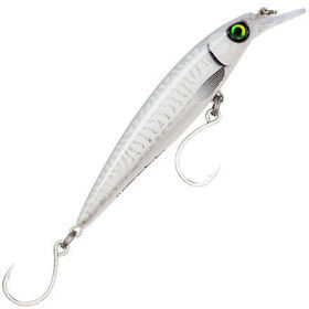 Воблер Rapala X-Rap Long Cast 12 (36г) HDGH