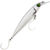 Воблер Rapala X-Rap Long Cast 12 (36г) HDGH