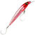 Воблер Rapala X-Rap Long Cast 12 (36г) HDRHU