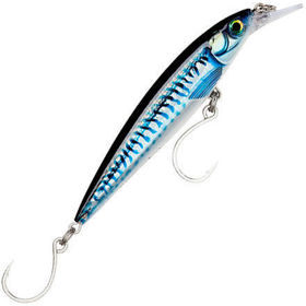 Воблер Rapala X-Rap Long Cast 12 (36г) HDSBM