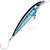 Воблер Rapala X-Rap Long Cast 12 (36г) HDSBM