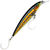 Воблер Rapala X-Rap Long Cast 12 (36г) HDSFU