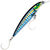 Воблер Rapala X-Rap Long Cast 12 (36г) HDWHU