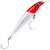 Воблер Rapala X-Rap Long Cast 12 (36г) RH