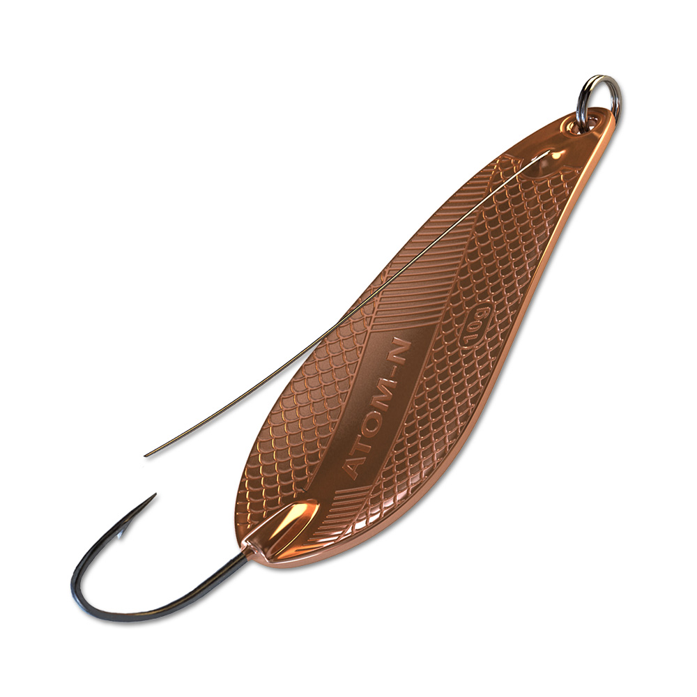 Блесна рыбинская зимняя. Как выглядит блесна. Блесна колебалка двойная шумовая. Блесна spinnex salmon 16g. Как выглядит блесна.