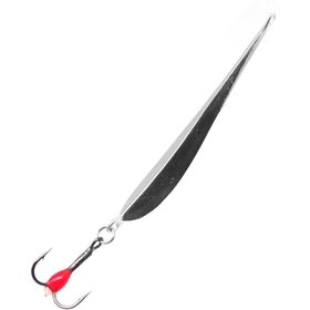 Блесна RB Optima 19гр.-01-D3, 92mm